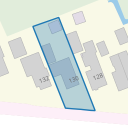 Perceel AKW00-I-5041