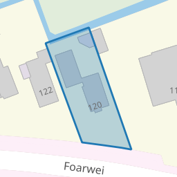 Perceel AKW00-I-5045