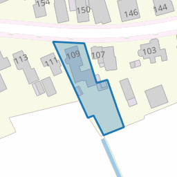 Perceel AKW00-I-5047