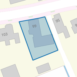 Perceel AKW00-I-5052