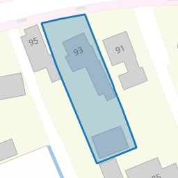 Perceel AKW00-I-5054