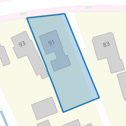 Perceel AKW00-I-5055