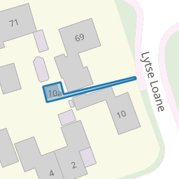 Perceel AKW00-I-5068