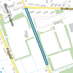 Perceel AKW00-I-5077