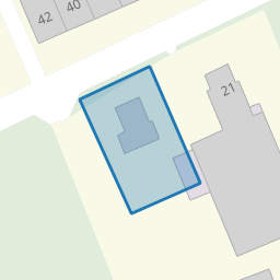 Perceel AKW00-I-5081