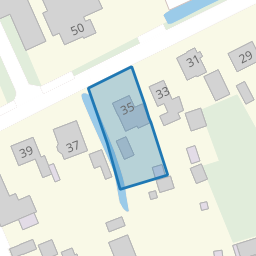 Perceel AKW00-I-5082