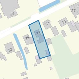 Perceel AKW00-I-5083