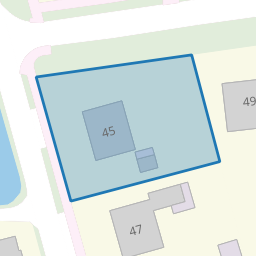 Perceel AKW00-I-5084