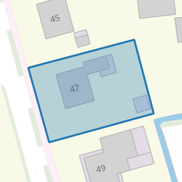 Perceel AKW00-I-5085