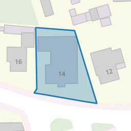 Perceel AKW00-I-5091