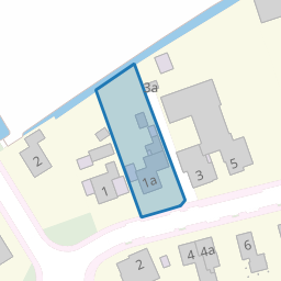 Perceel AKW00-I-5092