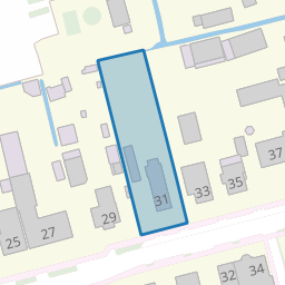 Perceel AKW00-I-5096