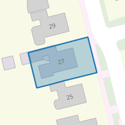 Perceel AKW00-I-5102