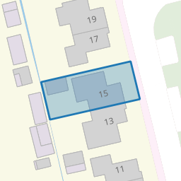 Perceel AKW00-I-5106