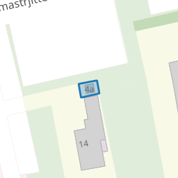 Perceel AKW00-I-5115