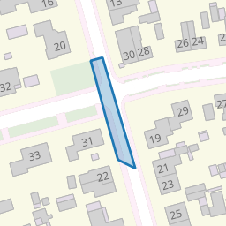 Perceel AKW00-I-5117