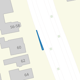 Perceel AKW00-I-5120