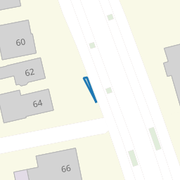 Perceel AKW00-I-5122