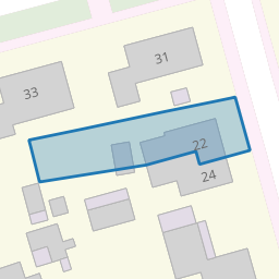 Perceel AKW00-I-5127