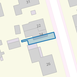 Perceel AKW00-I-5129