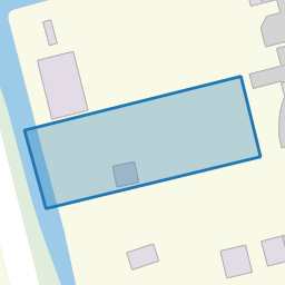 Perceel AKW00-I-5134