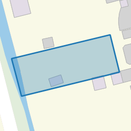 Perceel AKW00-I-5135