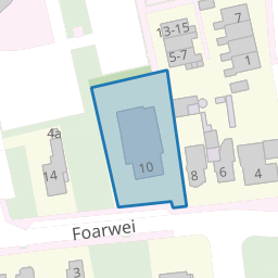 Perceel AKW00-I-5140