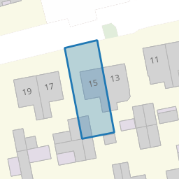 Perceel AKW00-I-5150