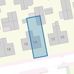 Perceel AKW00-I-5161