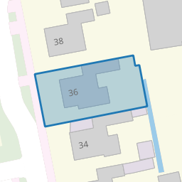 Perceel AKW00-I-5173