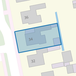 Perceel AKW00-I-5174