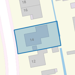 Perceel AKW00-I-5177