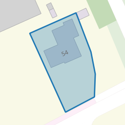 Perceel AKW00-I-5183