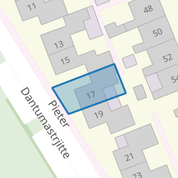 Perceel AKW00-I-5193