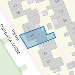 Perceel AKW00-I-5194