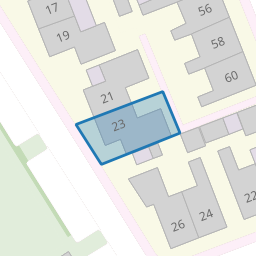 Perceel AKW00-I-5196