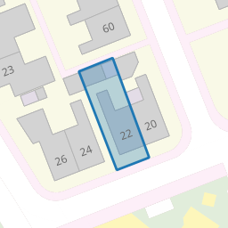 Perceel AKW00-I-5199