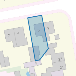 Perceel AKW00-I-5204