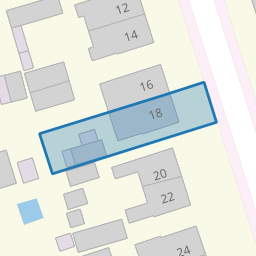 Perceel AKW00-I-5211