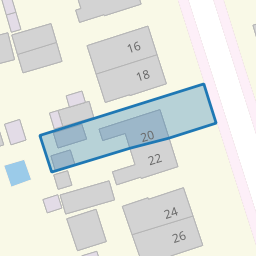 Perceel AKW00-I-5212