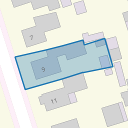 Perceel AKW00-I-5226