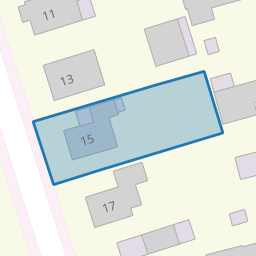 Perceel AKW00-I-5229