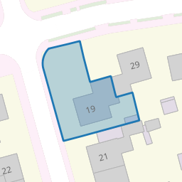 Perceel AKW00-I-5231