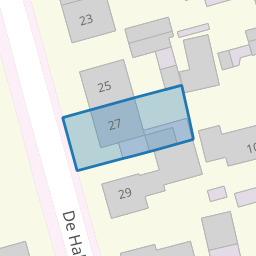 Perceel AKW00-I-5236