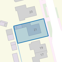 Perceel AKW00-I-5237