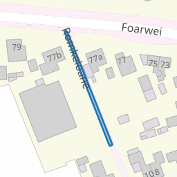 Perceel AKW00-I-5241