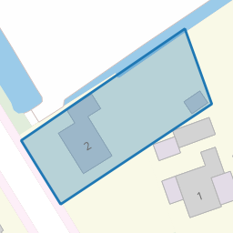 Perceel AKW00-I-5242