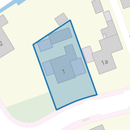 Perceel AKW00-I-5244