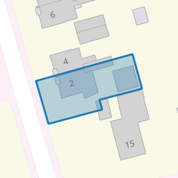 Perceel AKW00-I-5247