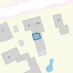 Perceel AKW00-I-5249